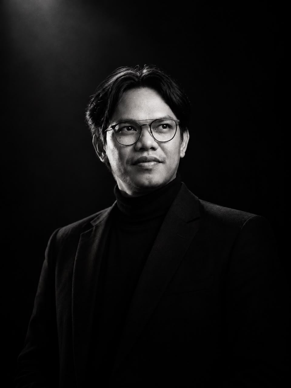 Ahmad Faizun